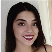 Clases particulares 100% adaptadas a cada alumno. Me gusta trabajar aplicando la inteligencia emocional, prestando interés en sus emociones y lo que quieren expresar, para lograr un buen ambiente de estudio y que disfruten aprendiendo.